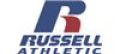 Russel Athletic